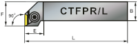 43834_CTFPR(L) 1212-5050(11)